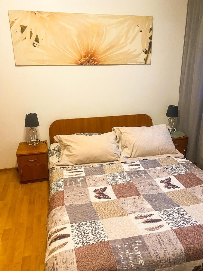 Homestay Goscinne Emilio Kudowa Zdroj