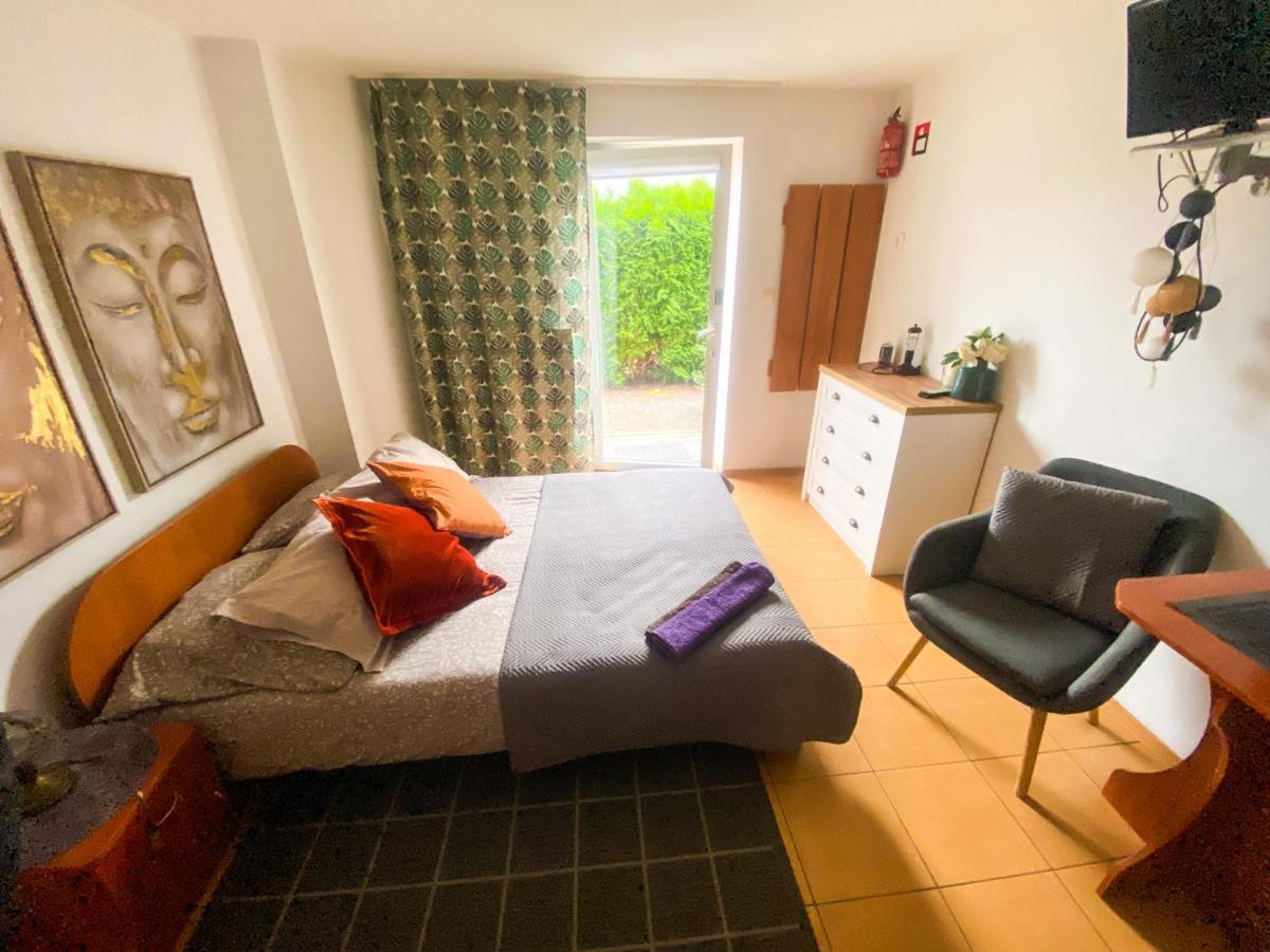 Goscinne Emilio Homestay Kudowa Zdroj